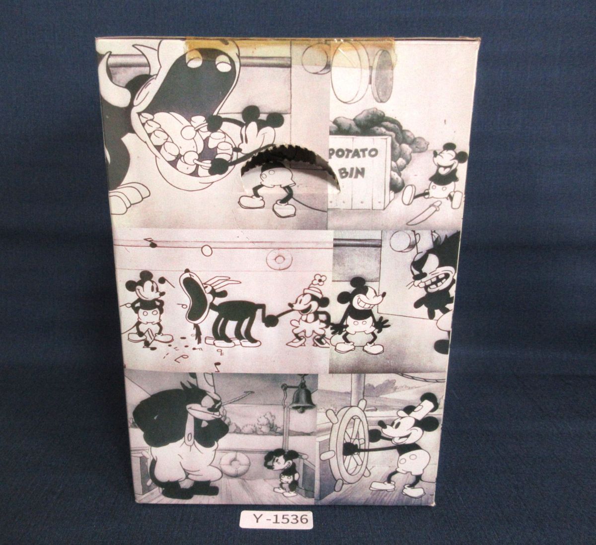 item_image_7
