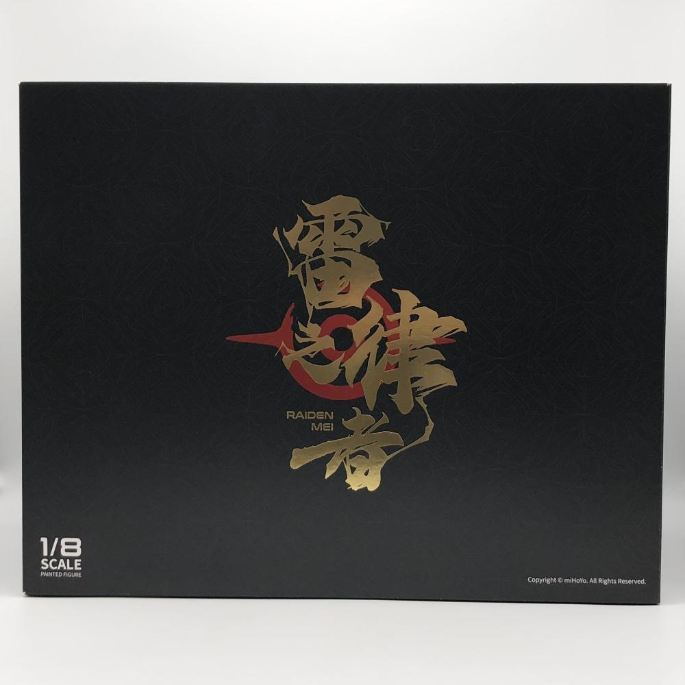 MTG サマイトを総べる者アタリア foil 日本語 MTG サマイトを総べる者アタリア foil 日本語 MTG サマイトを総