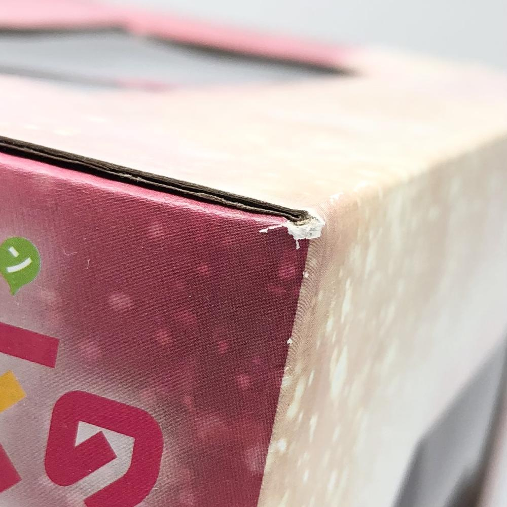 【中古】開封 FREEing フリーイング 冴えない彼女の育てかた? 冴えカノ B-style 1/4 加藤恵 バニーVer.[240017702616]