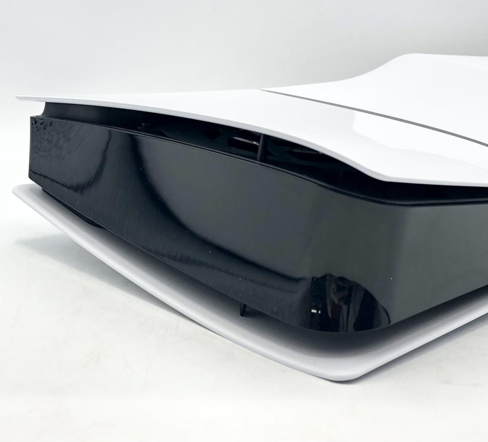 [ б/у ] Junk )PlayStation5 slim CFI-2000A01 работа не гарантия [240017704978]