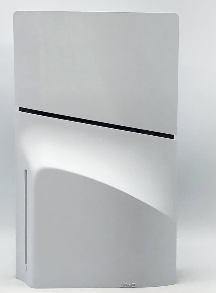 [ б/у ] Junk )PlayStation5 slim CFI-2000A01 работа не гарантия [240017704978]