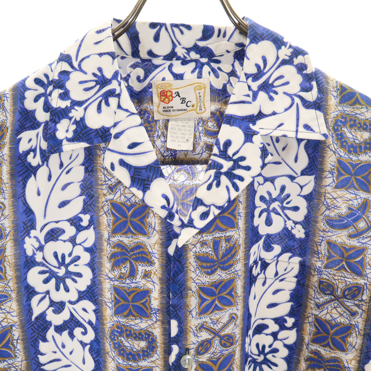 item_image_7