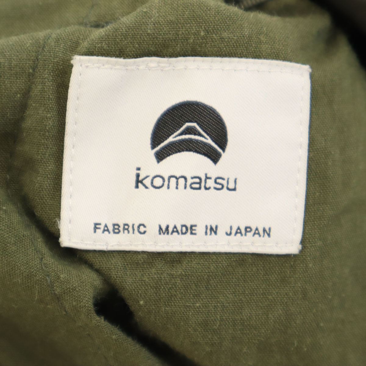 item_image_9