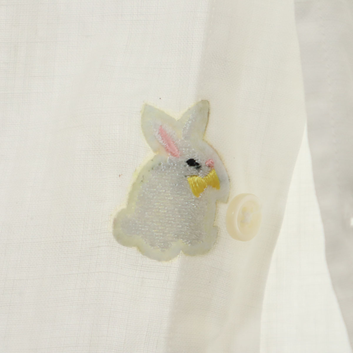 item_image_9