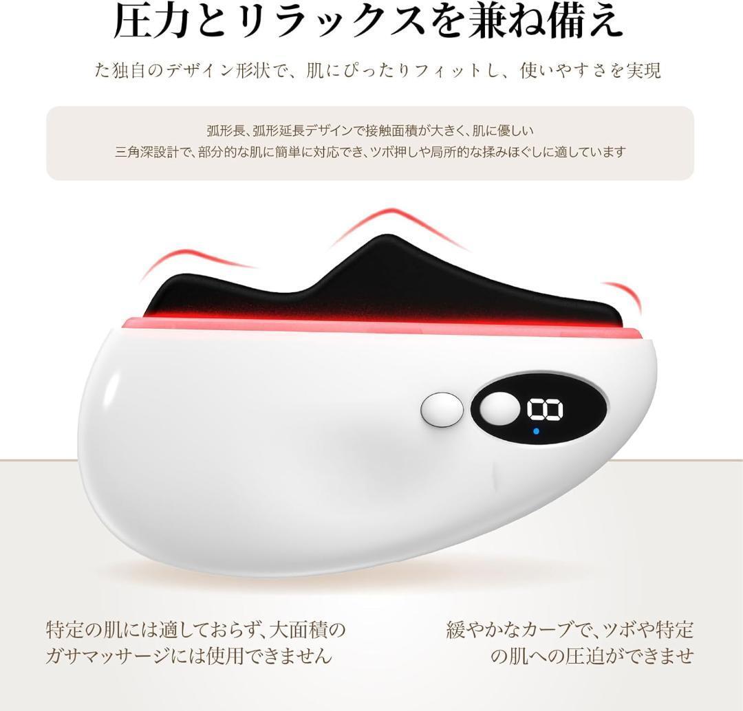 3点　ReFa ドライヤー＆リファ美顔、ローラー＆セプテム　アップビー 新発売！ReFa（リファ） カールアイロン&サロン限定 シルバー