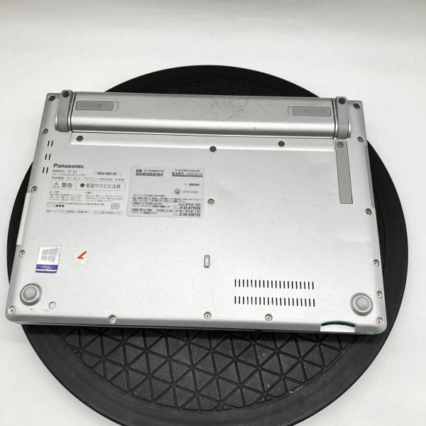 item_image_7
