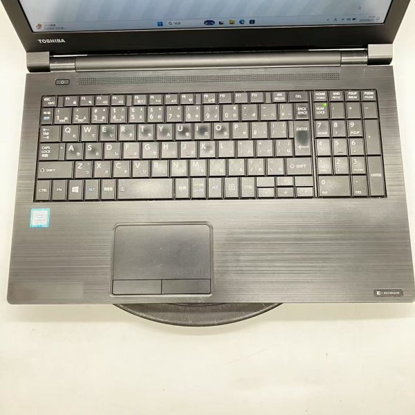 item_image_8