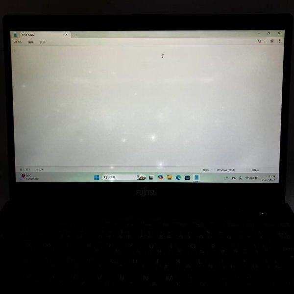 item_image_9