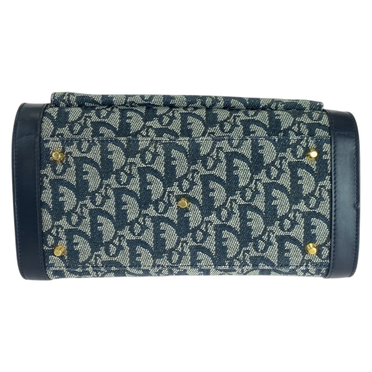 item_image_7