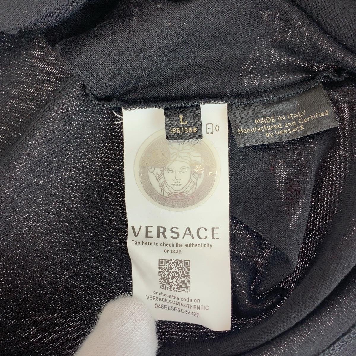 item_image_4