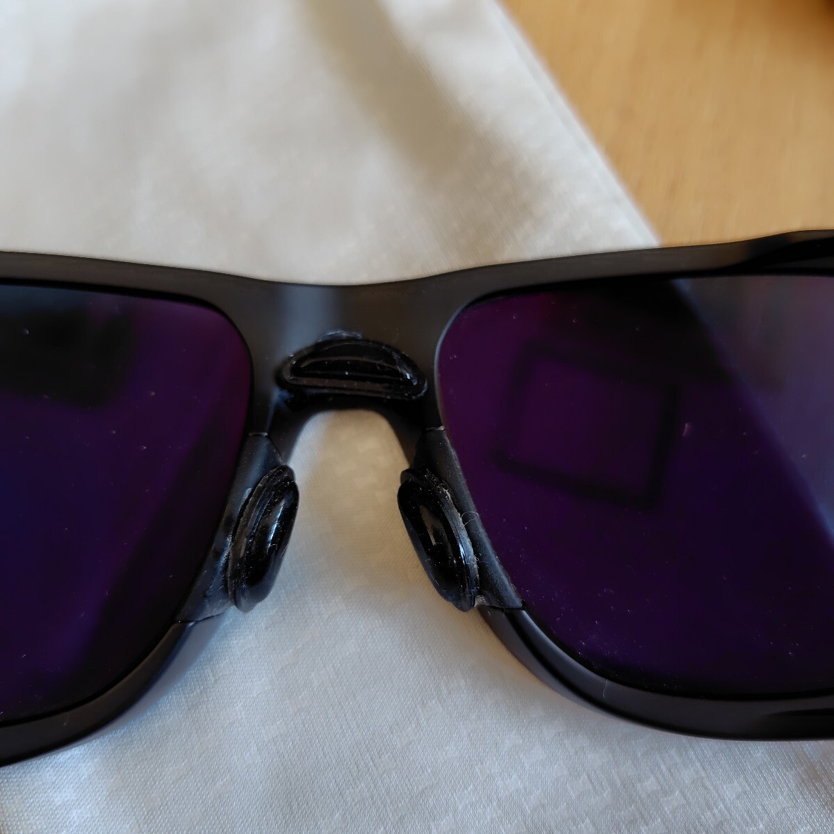 スミス SMITH 偏光サングラス SUNGLASS ハイコン偏光 EMBARK TNF/CP P BG　THE NORTH FACE ダブルネームモデル