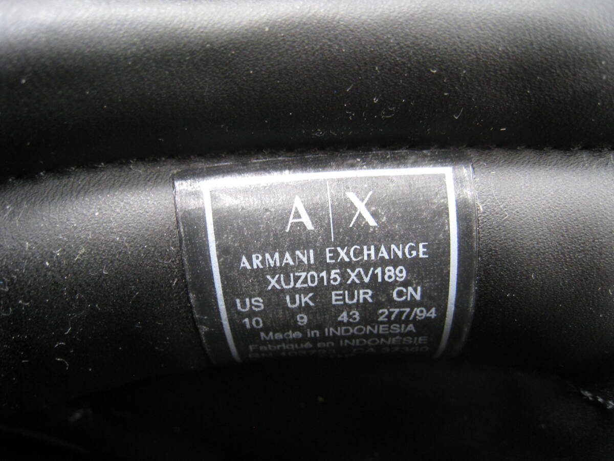 item_image_8