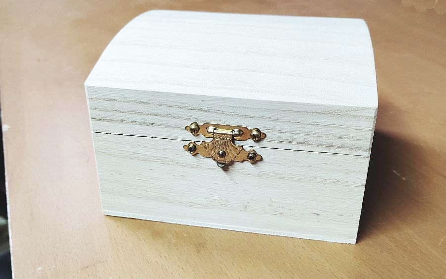 item_image_6