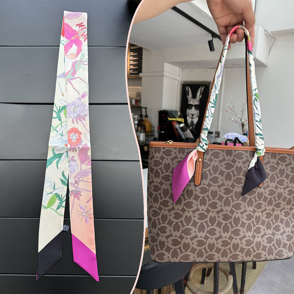 [BD-193-3] новый товар шарф шея шарф he аксессуары лента .. длина . задний шарф 