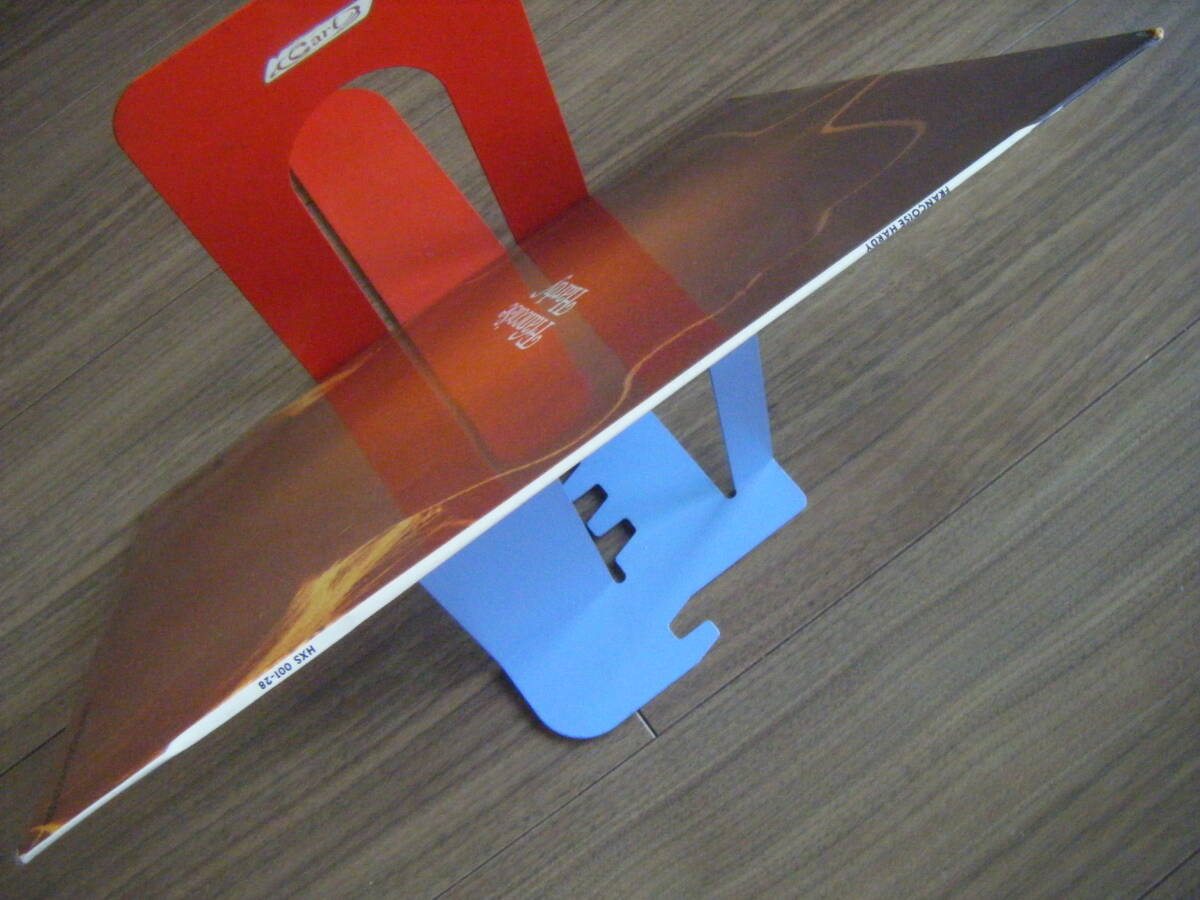 item_image_7