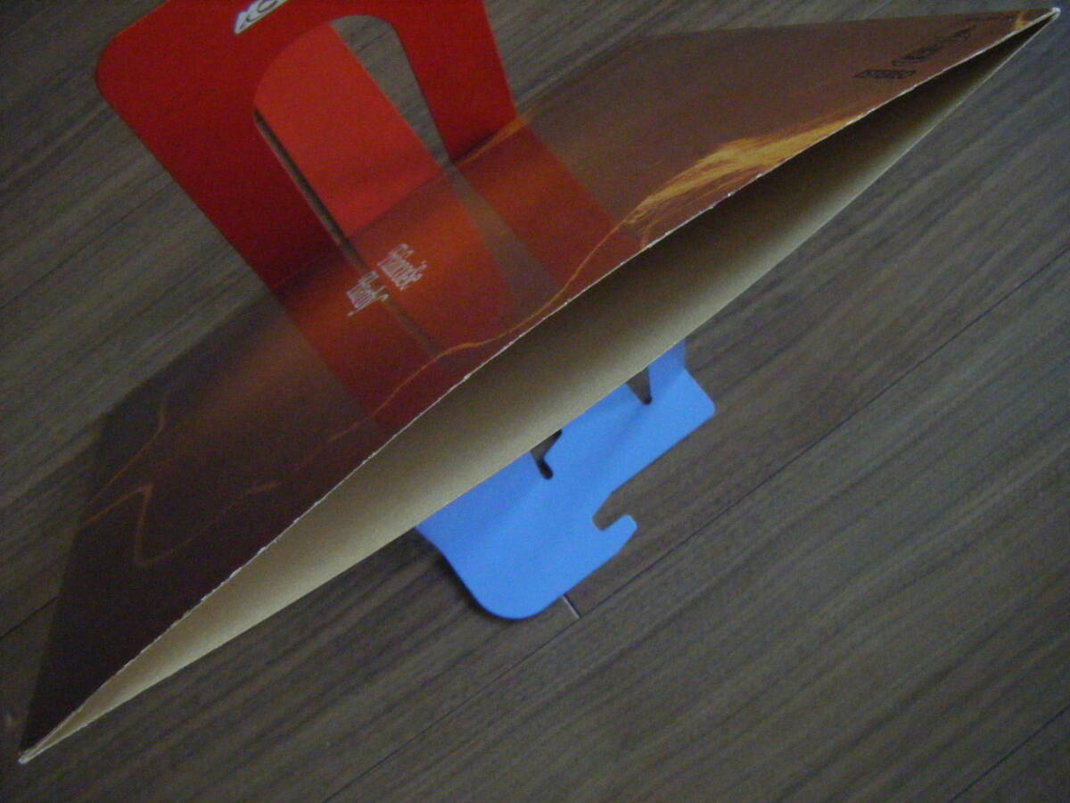 item_image_9