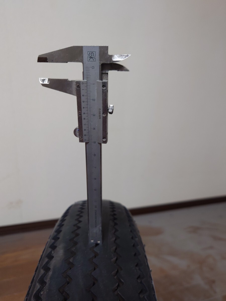 item_image_7