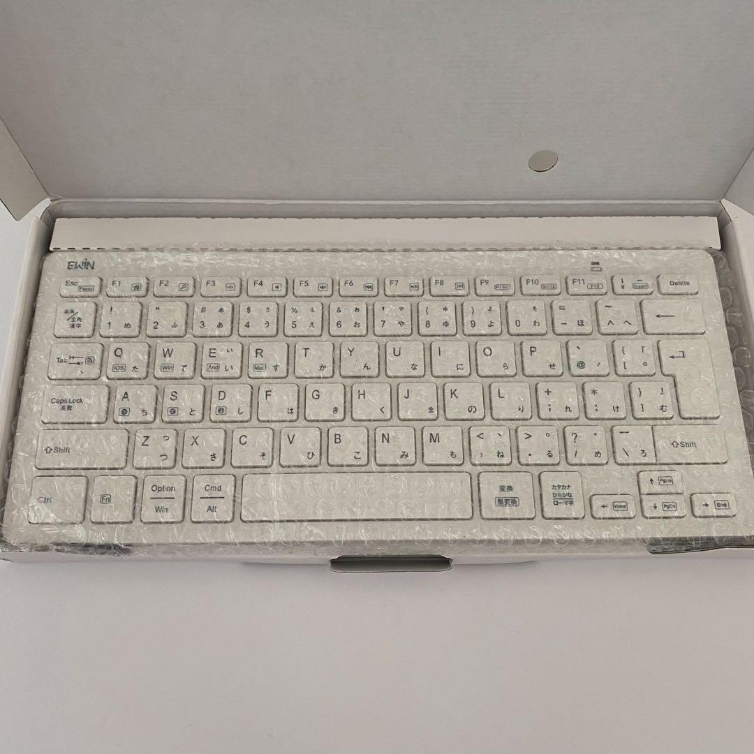 item_image_7