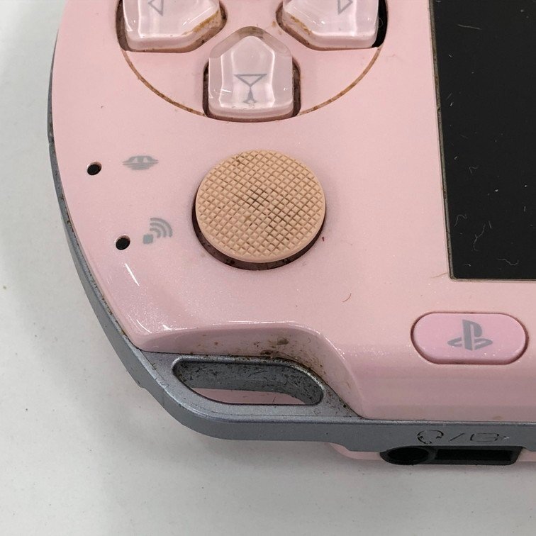 SONY Sony PS3 корпус контроллер игра soft др. . суммировать [DFAU4026]