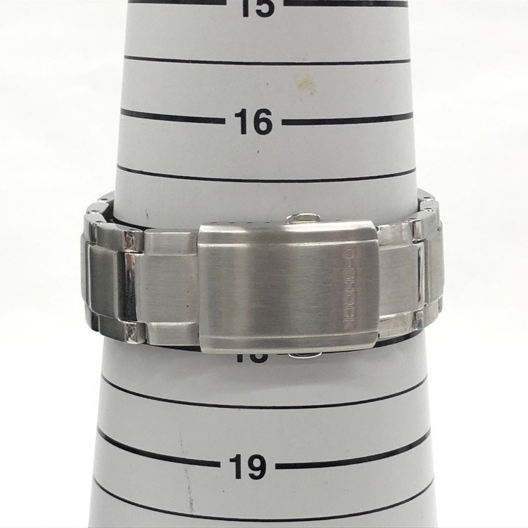 CASIO カシオ G-SHOCK 腕時計 GST-B200 タフソーラー 付屬品 箱付き 稼働品【DFAW3060】
