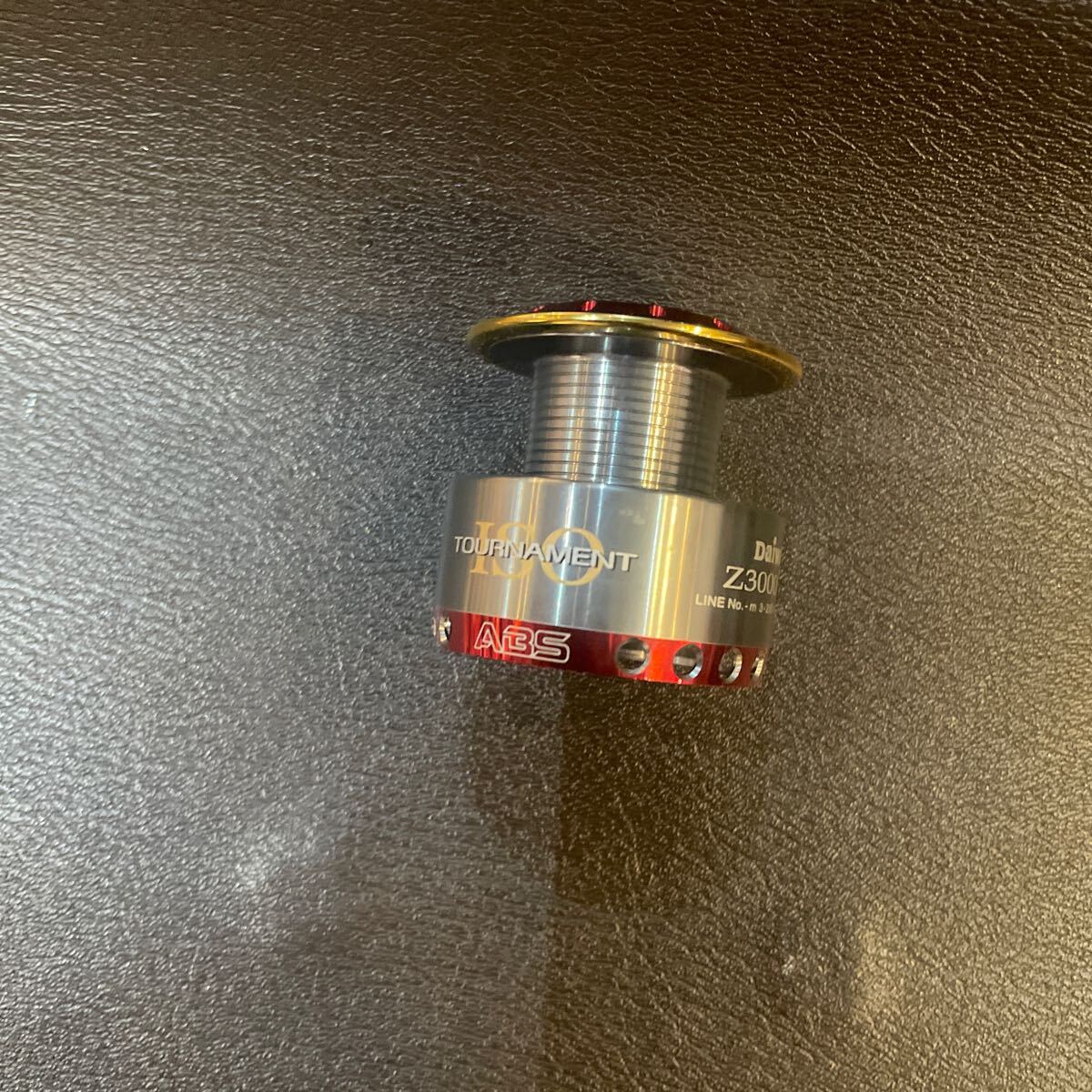 item_image_1