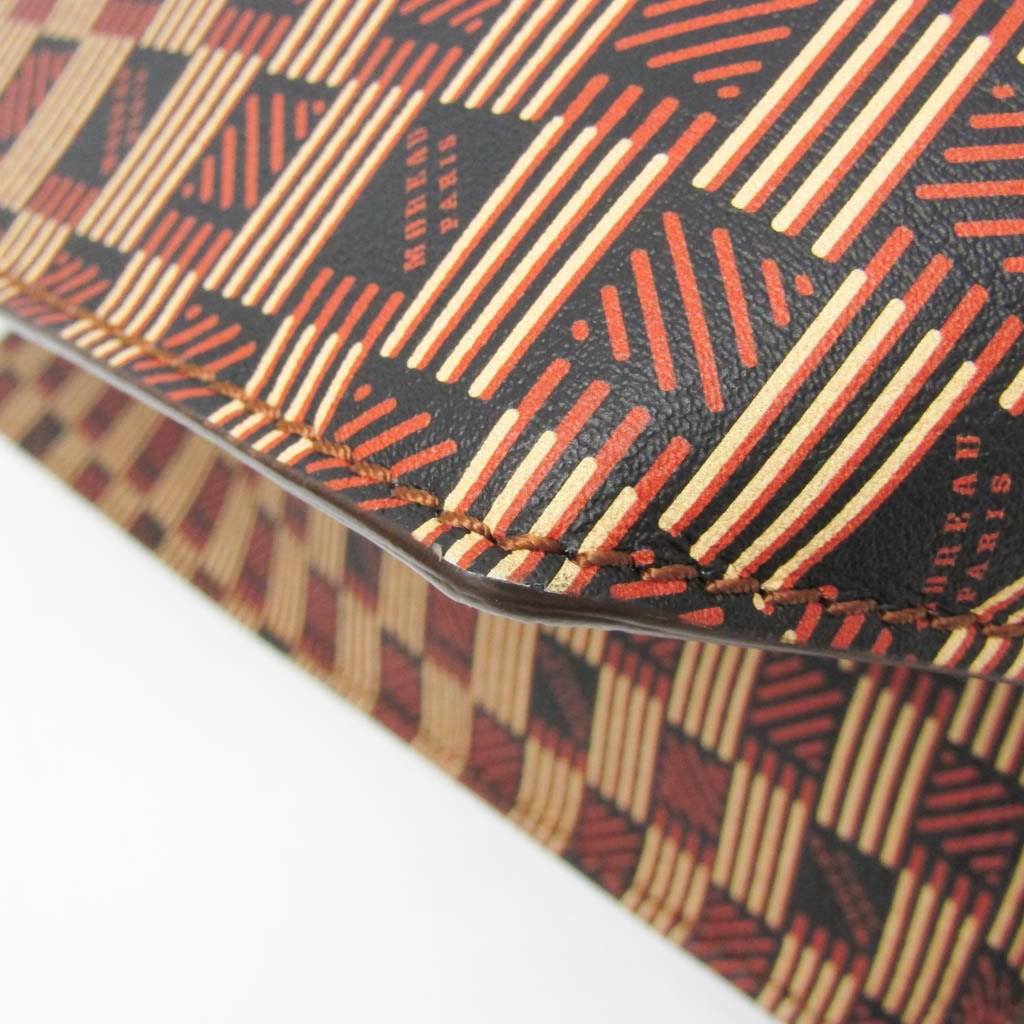 item_image_5