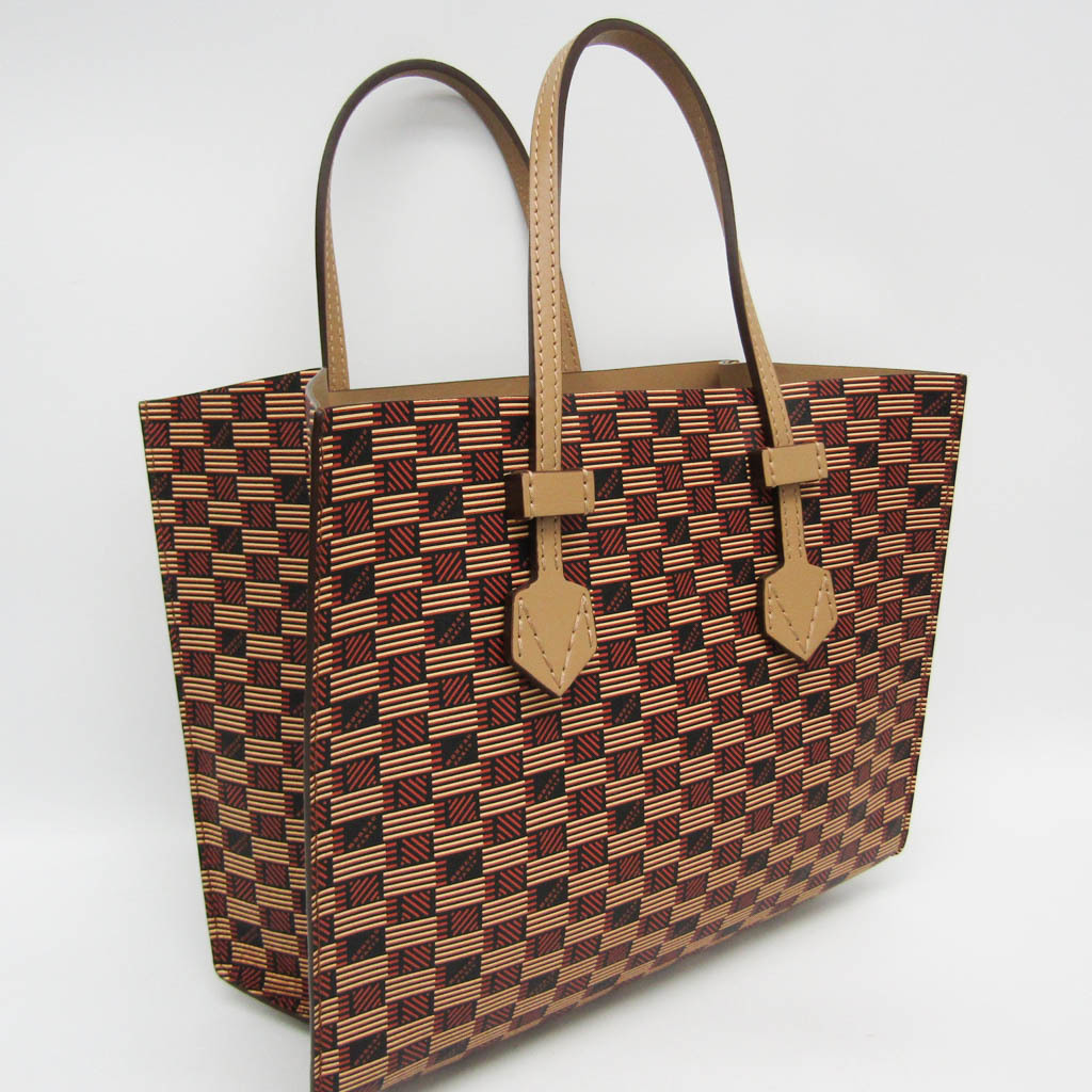 item_image_8