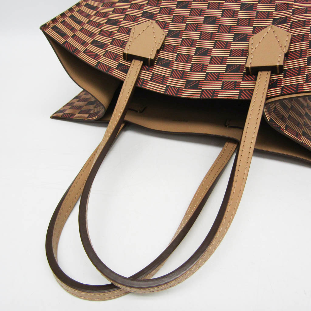 item_image_9