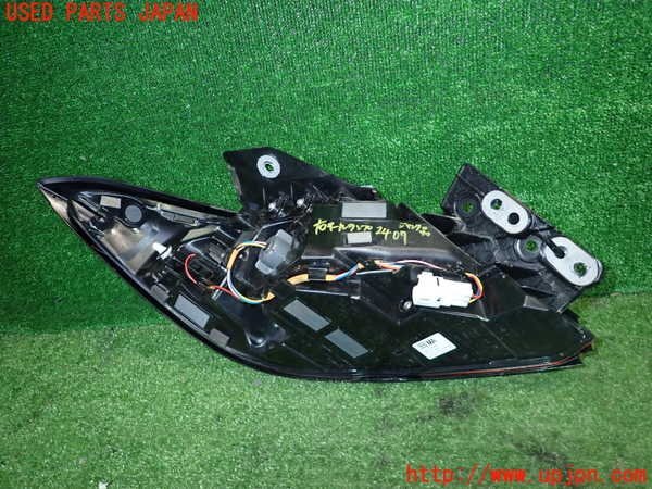 item_image_3
