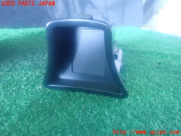 2UPJ-91736239]アルファロメオ?156 スポーツワゴン GTA(932BXB)メーター?その他 中古