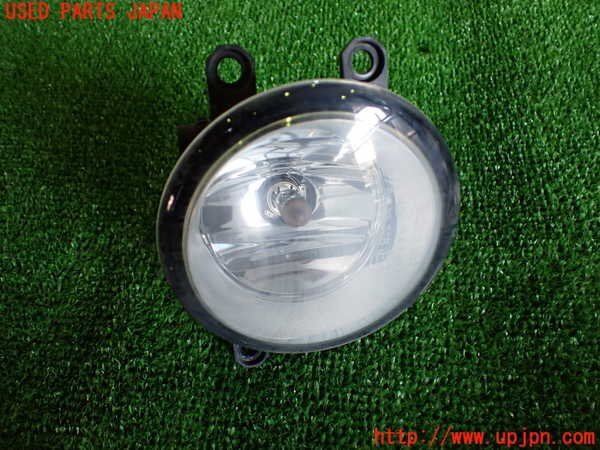 2UPJ-93621182]レクサス?HS250h(ANF10)左フォグ 中古