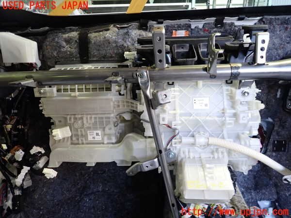 2UPJ-22686081]レクサス?UX250h(MZAH10)エバポレーター1 中古