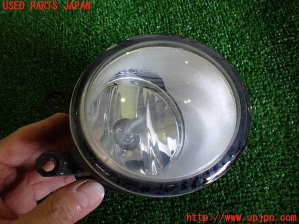2UPJ-93621180]レクサス?HS250h(ANF10)右フォグ 中古