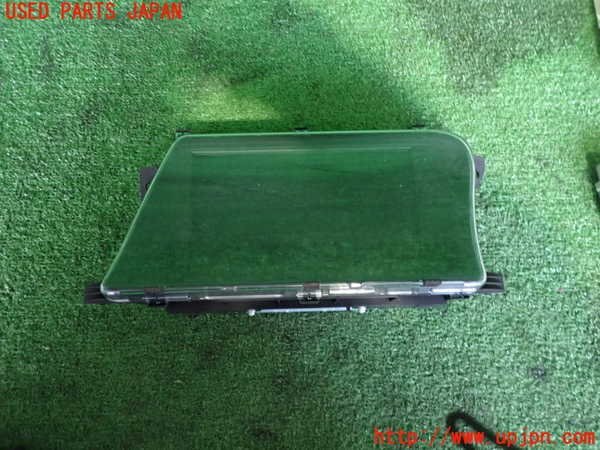 2UPJ-23746629]レクサス?RX350(GGL10W)モニター 中古