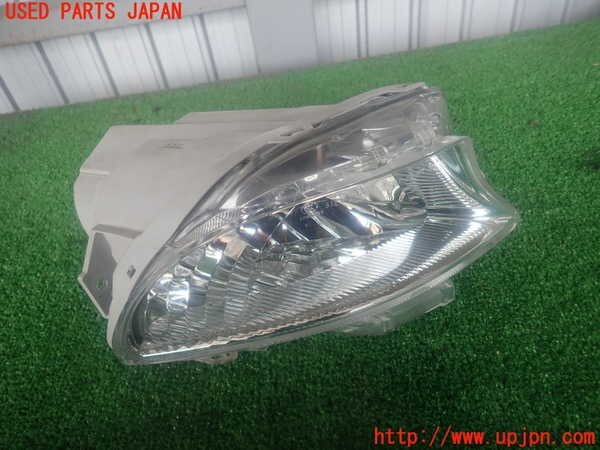 2UPJ-99481180]レクサス?LS460(USF40)右フォグ 中古
