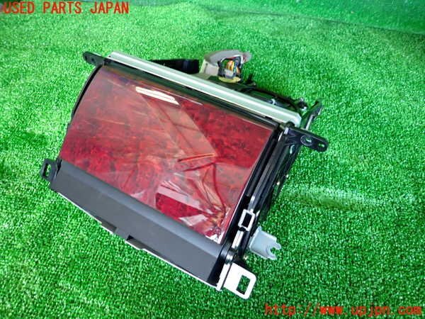 2UPJ-23906629]ソアラ(UZZ40)モニター 中古 レクサス?SC430