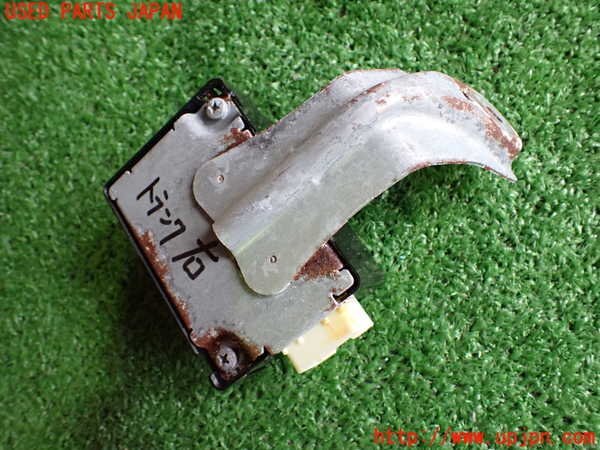 2UPJ-91296158]レクサス?LS600h(UVF45)コンピューター13 （ジャンク部品） 中古