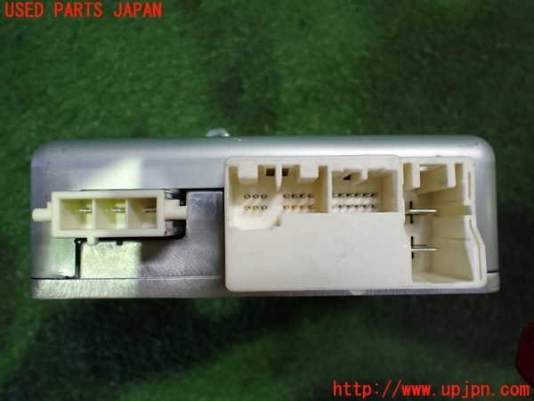 2UPJ-17176135]レクサス?RX450h(GYL15W)パワステコンピューター 中古