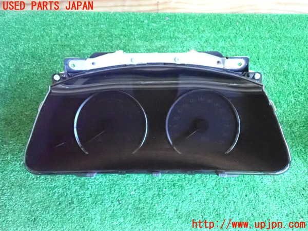 2UPJ-91296170]レクサス?LS600h(UVF45)スピードメーター （ジャンク部品） 中古