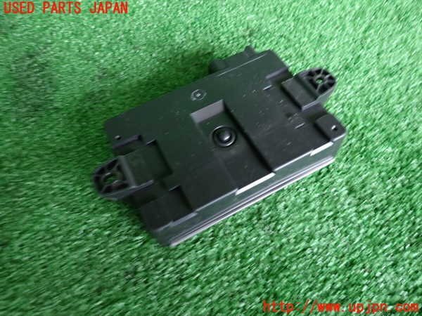 2UPJ-16436146]ジャガー?XE(JA2NA)コンピューター1 中古