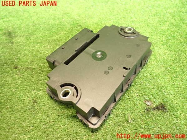 2UPJ-19496150]ポルシェ?パナメーラ(970M46)コンピューター5 中古