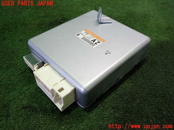 2UPJ-17176135]レクサス?RX450h(GYL15W)パワステコンピューター 中古