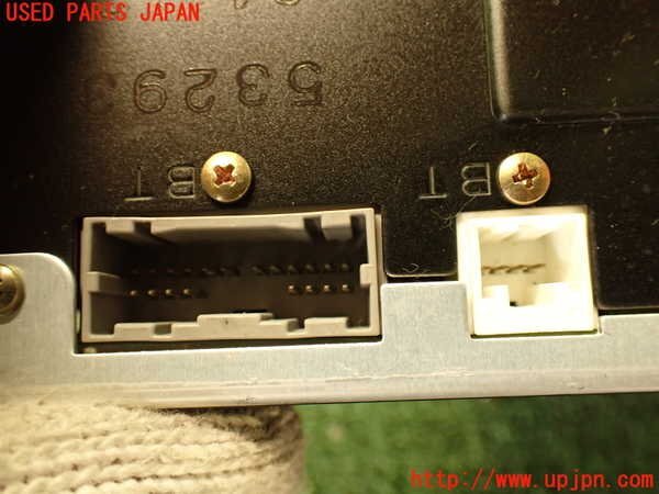 2UPJ-24936629]サニー(FB15)モニター 中古