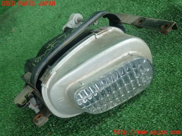 2UPJ-18001180]レクサス?SC430(UZZ40)右フォグ 中古 ソアラ