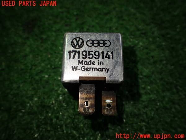 2UPJ-24726150]ポルシェ?944(不明)コンピューター5 中古