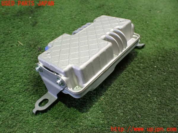 2UPJ-17176153]レクサス?RX450h(GYL15W)コンピューター8 中古