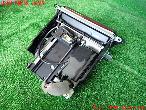 2UPJ-23906629]ソアラ(UZZ40)モニター 中古 レクサス?SC430