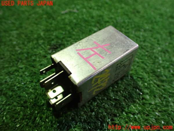 2UPJ-24726149]ポルシェ?944(不明)コンピューター4 中古