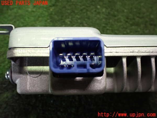 2UPJ-17176153]レクサス?RX450h(GYL15W)コンピューター8 中古