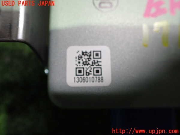 2UPJ-17176153]レクサス?RX450h(GYL15W)コンピューター8 中古